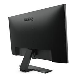 BenQ GL2780 27 inch 1080p Monitor 75Hz 1ms (GtG)(Open Box)