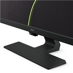 BenQ GL2780 27 inch 1080p Monitor 75Hz 1ms (GtG)(Open Box)