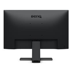 BenQ GL2480 24 inch 1080P Monitor| 60Hz 1ms (GtG) Response Time