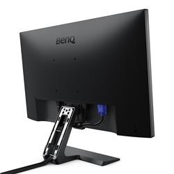 BenQ GL2480 24 inch 1080P Monitor| 60Hz 1ms (GtG) Response Time