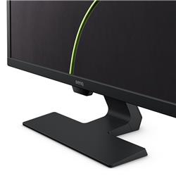 BenQ GL2480 24 inch 1080P Monitor| 60Hz 1ms (GtG) Response Time