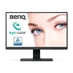 BenQ GL2480 24 inch 1080P Monitor| 60Hz 1ms (GtG) Response Time