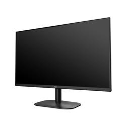 AOC 24B2XH 24" IPS Monitor, 3-sided frameless , Ultra Slim(Open Box)