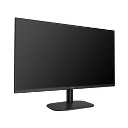 AOC 24B2XH 24" IPS Monitor, 3-sided frameless , Ultra Slim(Open Box)