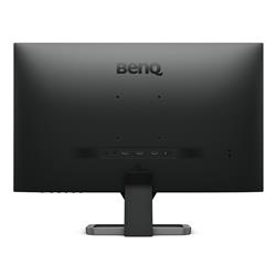 BENQ Entertainment 27" LED LCD Monitor - 16:9 - Metallic Gray(Open Box)