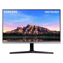 Samsung 28" 4K Ultra HD 60Hz 4ms GTG IPS LED FreeSync Gaming Monitor(Open Box)