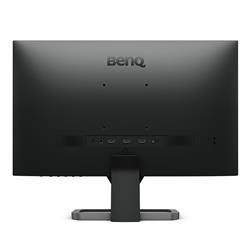 BENQ EW248 24" 1080p Monitor, Multimedia, IPS, HDR, DSP Enhanced Audio(Open Box)