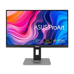 ASUS ProArt Display PA278QV 27” WQHD (2560 x 1440) Monitor