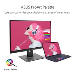 ASUS ProArt Display PA278QV 27” WQHD (2560 x 1440) Monitor