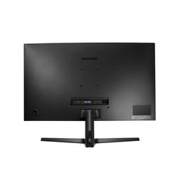 Samsung 32" FHD 75Hz 4ms GTG Curved VA LED FreeSync Gaming Monitor(Open Box)