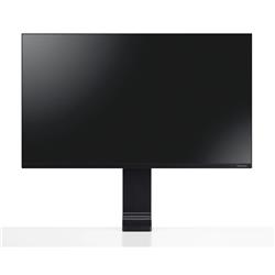 Samsung LS32R750QENXZA 32" QHD Space Gaming Monitor 2560 x 1440, 4ms (GtG), 144Hz, HDMI, Mini DisplayPort