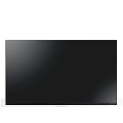 Samsung LS32R750QENXZA 32" QHD Space Gaming Monitor 2560 x 1440, 4ms (GtG), 144Hz, HDMI, Mini DisplayPort