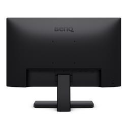 BenQ 24" FHD 60Hz 5ms GTG IPS LCD Monitor (GW2475H) - Black