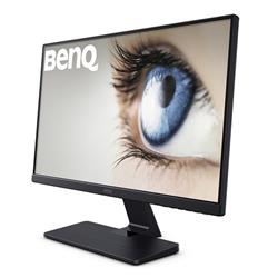 BenQ 24" FHD 60Hz 5ms GTG IPS LCD Monitor (GW2475H) - Black