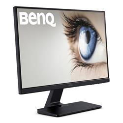 BenQ 24" FHD 60Hz 5ms GTG IPS LCD Monitor (GW2475H) - Black