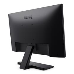 BenQ 24" FHD 60Hz 5ms GTG IPS LCD Monitor (GW2475H) - Black