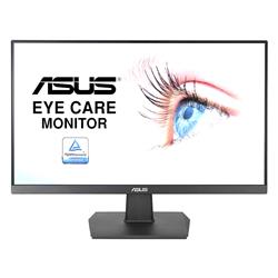 ASUS VA24EHE 23.8" Full HD LED LCD Monitor - 16:9 - Black(Open Box)