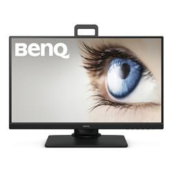 BenQ GW2480T 24" 1080p Monitor IPS, Height/Tilt/Pivot Adjust, Eye-Care(Open Box)