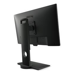 BenQ GW2480T 24" 1080p Monitor IPS, Height/Tilt/Pivot Adjust, Eye-Care(Open Box)