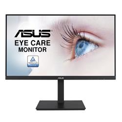 ASUS VA27DQSB 27" Monitor, 1080P Full HD, 75Hz,