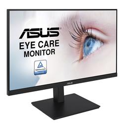 ASUS VA27DQSB 27" Monitor, 1080P Full HD, 75Hz,