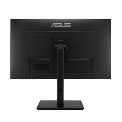 ASUS VA27DQSB 27" Monitor, 1080P Full HD, 75Hz,