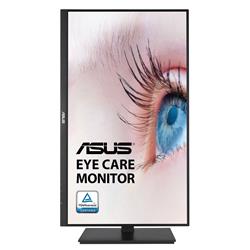 ASUS VA27DQSB 27" Monitor, 1080P Full HD, 75Hz,