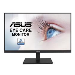 ASUS VA27DQSB 27" Monitor, 1080P Full HD, 75Hz,