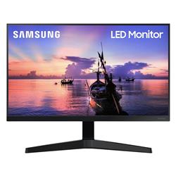 SAMSUNG T35F 24" FHD 1920x1080 IPS 75Hz 5ms (GTG) Office Monitor(Open Box)