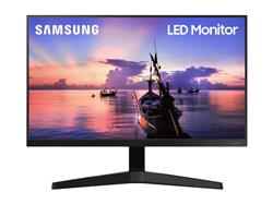 SAMSUNG T35F 24" FHD 1920x1080 IPS 75Hz 5ms (GTG) Office Monitor(Open Box)