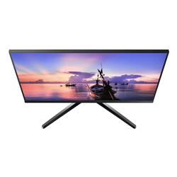 Samsung 27" FHD 75Hz 5ms GTG IPS LED FreeSync