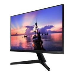 Samsung 27" FHD 75Hz 5ms GTG IPS LED FreeSync