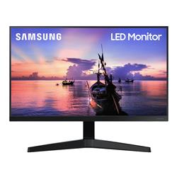 Samsung 27" FHD 75Hz 5ms GTG IPS LED FreeSync