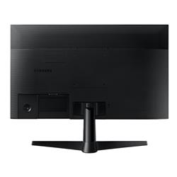 Samsung 27" FHD 75Hz 5ms GTG IPS LED FreeSync