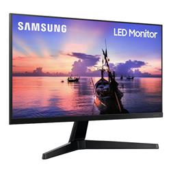 Samsung 27" FHD 75Hz 5ms GTG IPS LED FreeSync