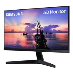 Samsung 27" FHD 75Hz 5ms GTG IPS LED FreeSync