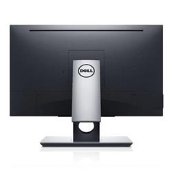 DELL 24in Touch Monitor P2418HT ES8