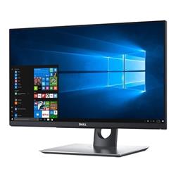 DELL 24in Touch Monitor P2418HT ES8