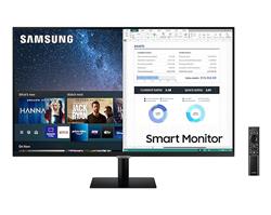 Samsung 27" Monitor 1920 x 1080 VA 8ms 60Hz(Open Box)