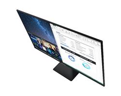 Samsung 27" Monitor 1920 x 1080 VA 8ms 60Hz(Open Box)