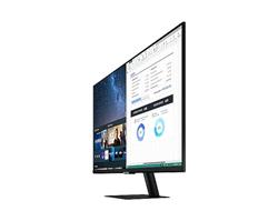 Samsung 27" Monitor 1920 x 1080 VA 8ms 60Hz(Open Box)