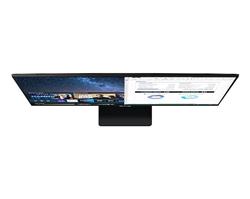 Samsung 27" Monitor 1920 x 1080 VA 8ms 60Hz(Open Box)