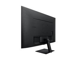 Samsung 27" Monitor 1920 x 1080 VA 8ms 60Hz(Open Box)