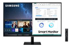 Samsung 27" Monitor 1920 x 1080 VA 8ms 60Hz(Open Box)