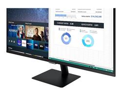 Samsung 27" Monitor 1920 x 1080 VA 8ms 60Hz(Open Box)