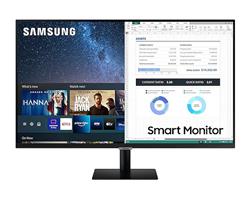 Samsung 27" Monitor 1920 x 1080 VA 8ms 60Hz(Open Box)