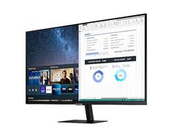 Samsung 27" Monitor 1920 x 1080 VA 8ms 60Hz(Open Box)