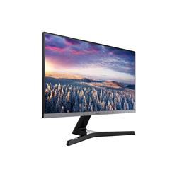 Samsung 24" FHD 75Hz 5ms GTG IPS HDMI, VGA LED Monitor