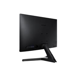 Samsung 24" FHD 75Hz 5ms GTG IPS HDMI, VGA LED Monitor