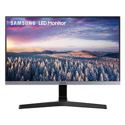 Samsung 24" FHD 75Hz 5ms GTG IPS HDMI, VGA LED Monitor